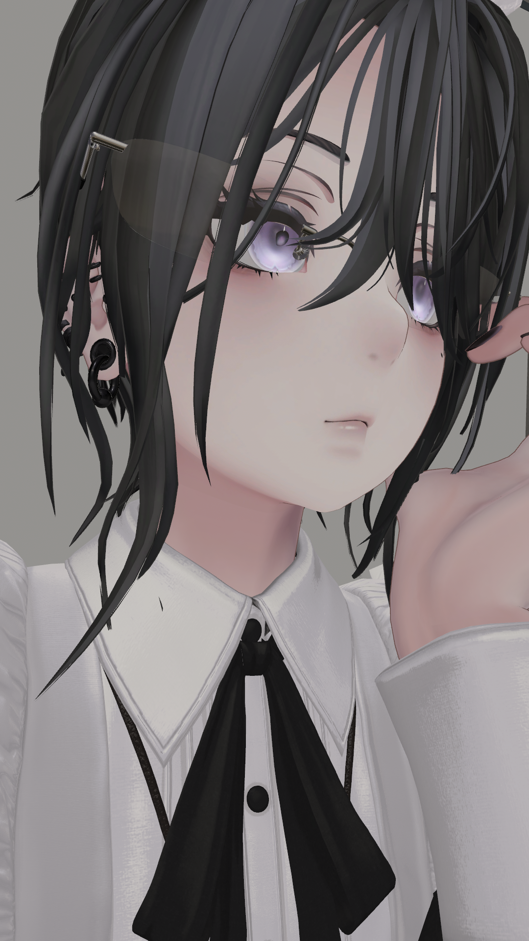 ざくろ