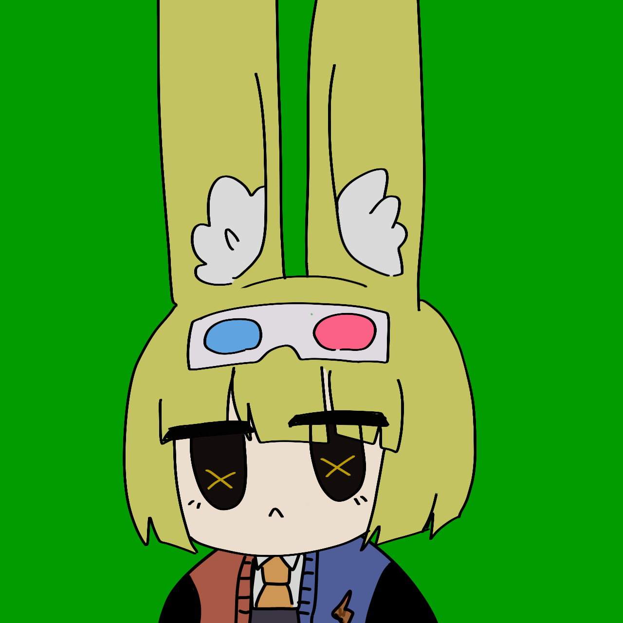 いい日おつがた