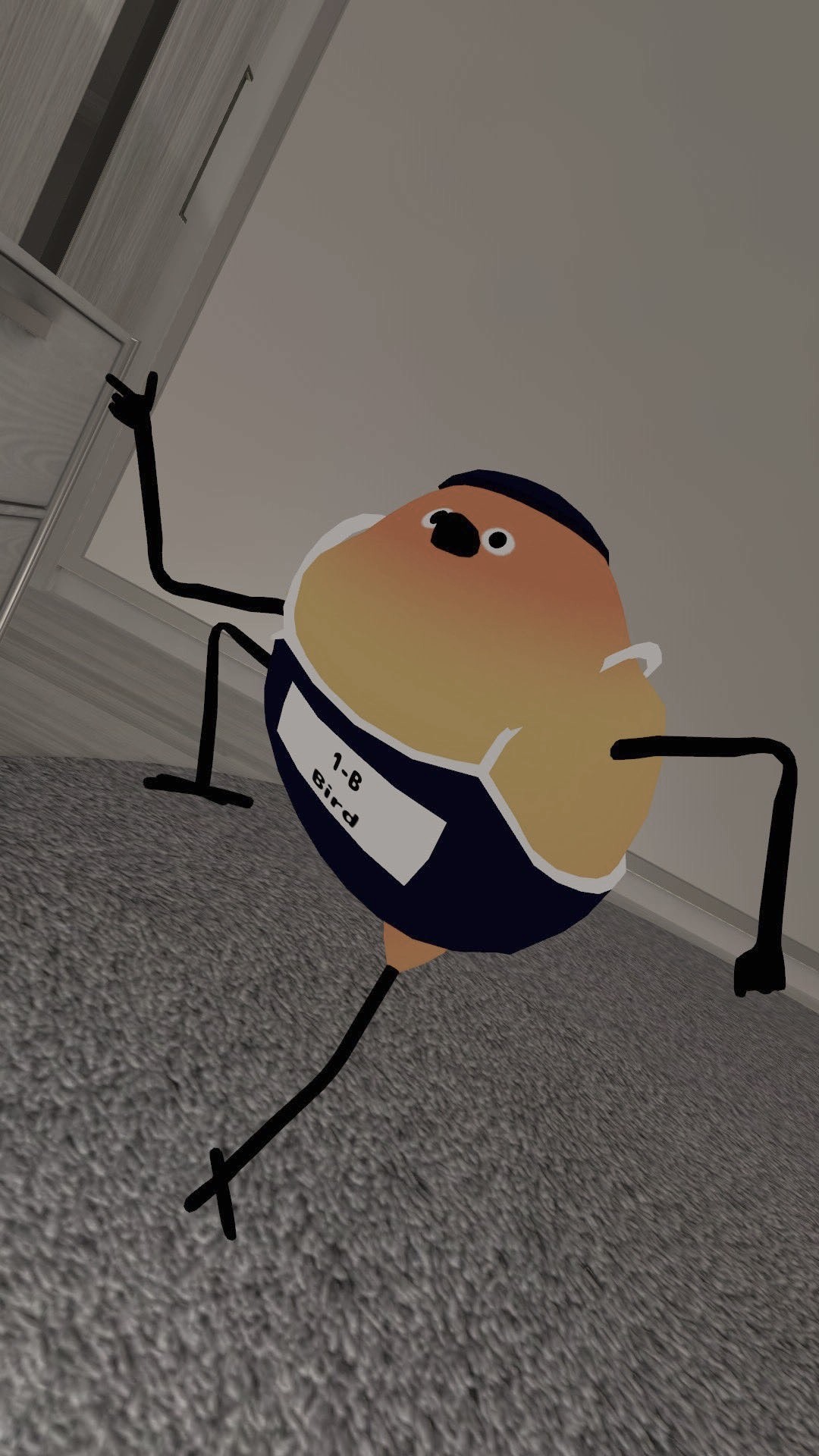 Me